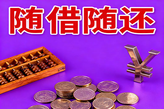 石家庄抵押物品空放贷款，快速放款不求人