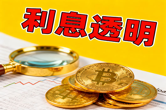 石家庄私人大额空放，一对一专业联系方式，轻松获取！